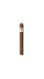 Davidoff Winston Churchill - Churchill (4 pack) - Image 2