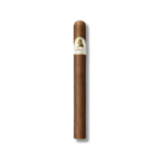 Davidoff Winston Churchill - Churchill (20)