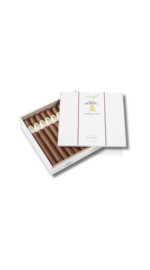Davidoff Winston Churchill - Churchill (20) - Image 2