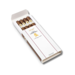 Davidoff Winston Churchill - Churchill (4 pack)