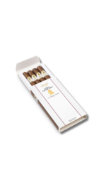 Davidoff Winston Churchill - Churchill (4 pack)