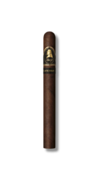 Davidoff Winston Churchill Late Hour - Churchill (4 pack) - Image 2