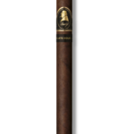 Davidoff Winston Churchill Late Hour - Churchill (20)