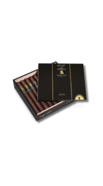 Davidoff Winston Churchill Late Hour - Churchill (20) - Image 2