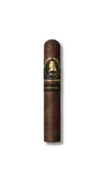 Davidoff Winston Churchill Late Hour - Robusto (4 pack) - Image 2