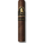 Davidoff Winston Churchill Late Hour - Robusto (20)