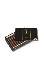 Davidoff Winston Churchill Late Hour - Robusto (20) - Image 2