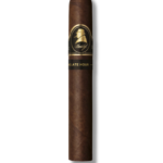 Davidoff Winston Churchill Late Hour - Toro (20)