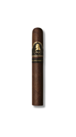 Davidoff Winston Churchill Late Hour - Toro (20)