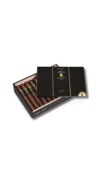 Davidoff Winston Churchill Late Hour - Toro (20) - Image 2