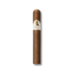Davidoff Winston Churchill - Petit Corona (20)
