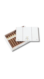 Davidoff Winston Churchill - Petit Corona (20) - Image 2