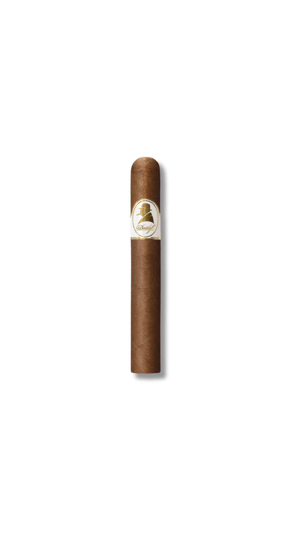Davidoff-Winston-Churchill-Petit-Corona-20.png Davidoff Winston Churchill - Petit Corona (20) - Image 1