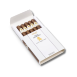 Davidoff Winston Churchill - Petit Corona (5 pack)