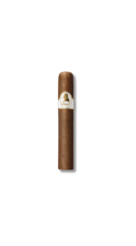 Davidoff Winston Churchill - Robusto (4 pack) - Image 2