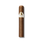 Davidoff Winston Churchill - Robusto (20)