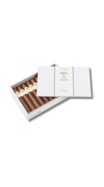 Davidoff Winston Churchill - Robusto (20) - Image 2