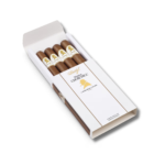 Davidoff Winston Churchill - Robusto (4 pack)