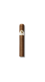 Davidoff Winston Churchill - Toro (4 pack) - Image 2