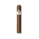 Davidoff Winston Churchill - Toro (20)