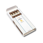 Davidoff Winston Churchill - Toro (4 pack)