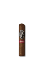 Davidoff Yamasá - Petit Churchill (4 pack) - Image 2