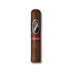 Davidoff Yamasá - Petit Churchill (14)