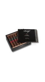 Davidoff Yamasá - Petit Churchill (14) - Image 2