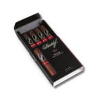 Davidoff Yamasá - Petit Churchill (4 pack)
