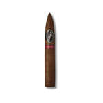 Davidoff Yamasá - Piramide (12)