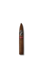 Davidoff Yamasá - Piramide (12)