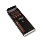 Davidoff Yamasá - Piramide (4 pack)
