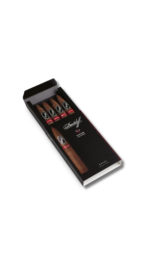 Davidoff Yamasá - Piramide (4 pack)