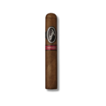 Davidoff Yamasá - Robusto (12)