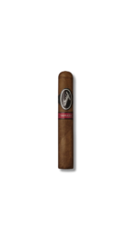Davidoff Yamasá - Robusto (12)