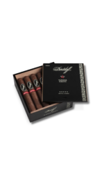 Davidoff Yamasá - Robusto (12) - Image 2