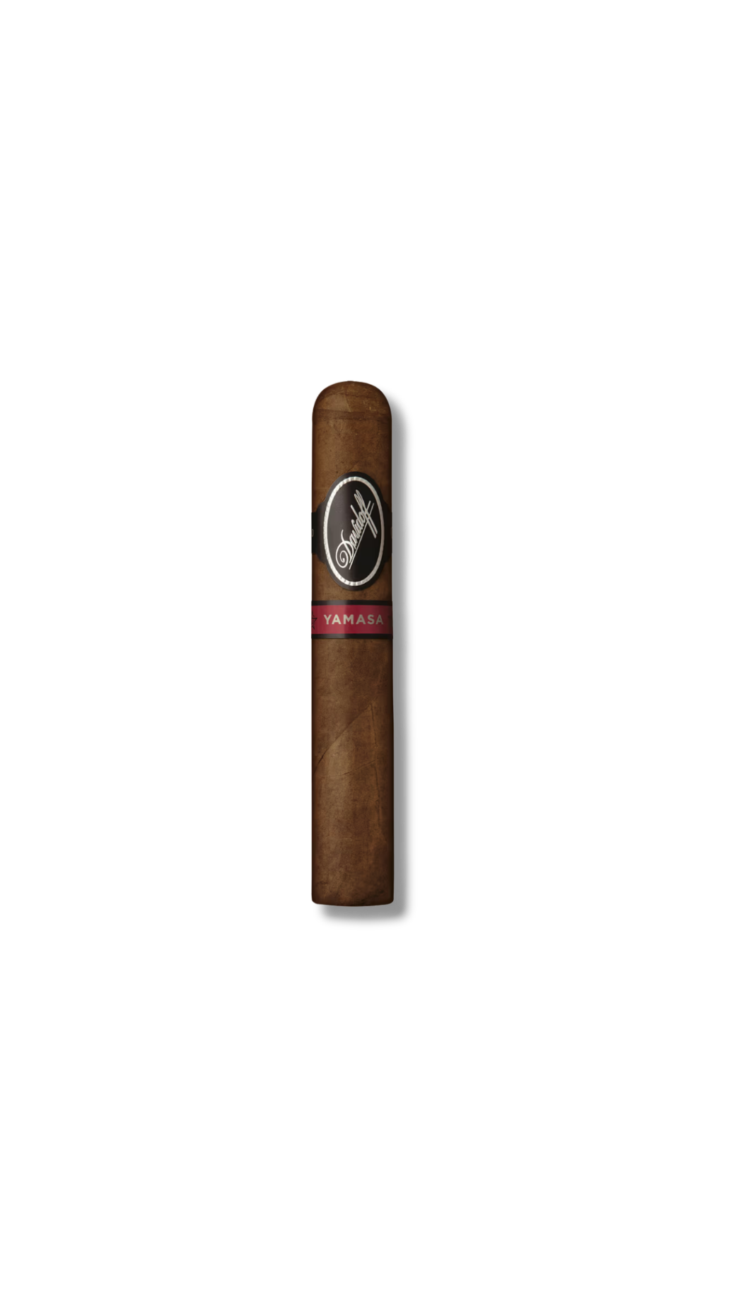 Davidoff-Yamasa-Robusto-12.png Davidoff Yamasá - Robusto (12) - Image 1