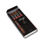 Davidoff Yamasá - Robusto (4 pack)