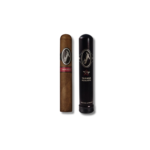 Davidoff Yamasá - Robusto Tubo (12)