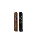 Davidoff Yamasá - Robusto Tubo (12)