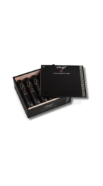 Davidoff Yamasá - Robusto Tubo (12) - Image 2