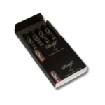 Davidoff Yamasá - Robusto Tubo (4 pack)