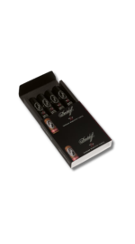 Davidoff Yamasá - Robusto Tubo (4 pack)