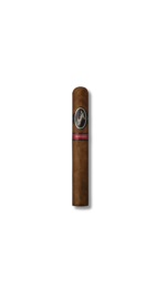 Davidoff Yamasá - Toro (4 pack) - Image 2