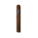 Davidoff Yamasá - Toro (12)