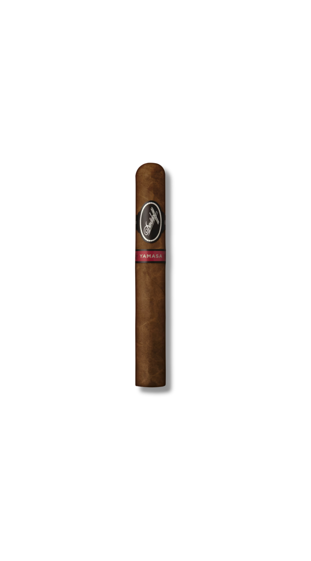 Davidoff-Yamasa-Toro-12.png Davidoff Yamasá - Toro (12) - Image 1