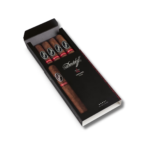 Davidoff Yamasá - Toro (4 pack)