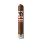 Deadwood Dominicana Buenos Noches - Gordo (10)