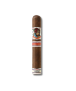 Deadwood Dominicana Buenos Noches - Gordo (10)