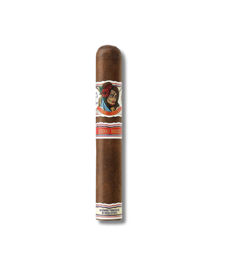 Deadwood-Dominicana-Buenos-Noches-Gordo-10.png Deadwood Dominicana Buenos Noches - Gordo (10) - Image 1